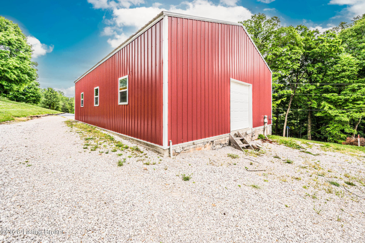Listing Image 25
