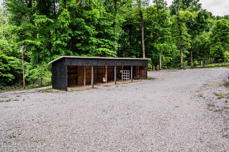 Listing Image 26