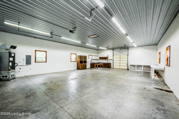 Listing Image 27