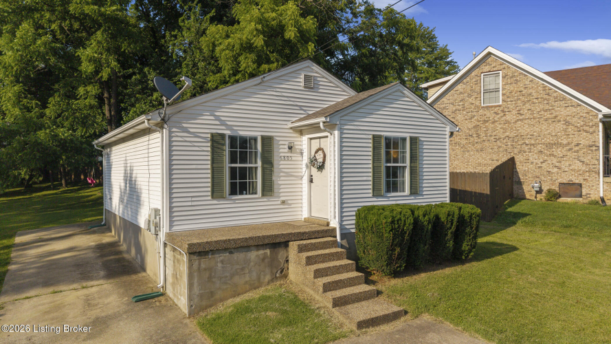Listing Image 18