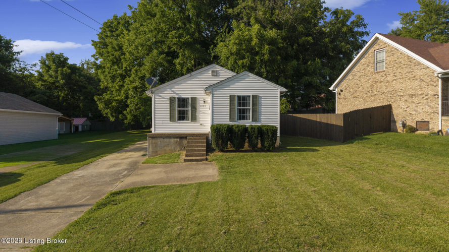 Listing Image 20