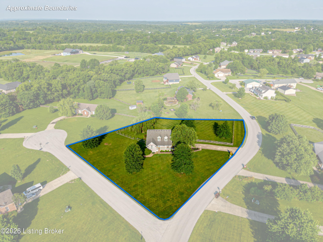 Listing Image 21
