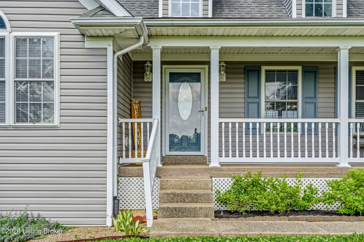 Listing Image 25