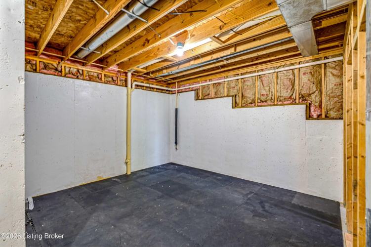 Listing Image 53