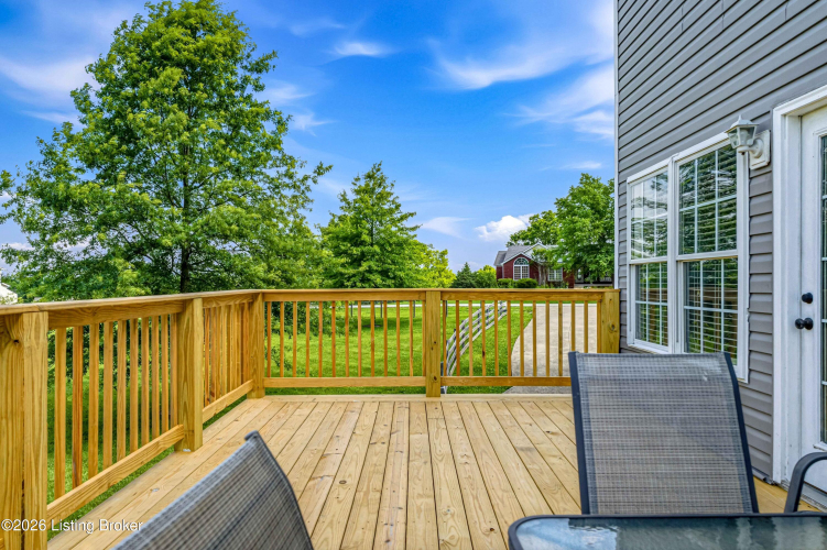 Listing Image 58