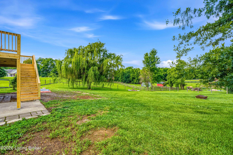 Listing Image 59