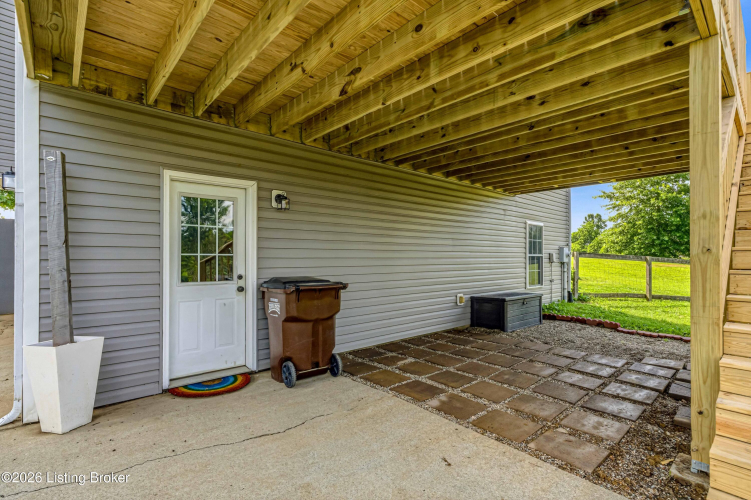 Listing Image 60