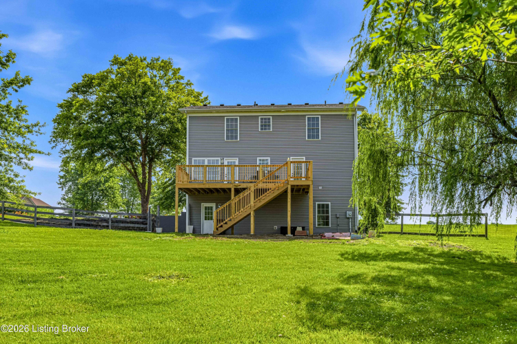 Listing Image 61