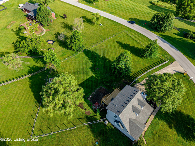 Listing Image 65