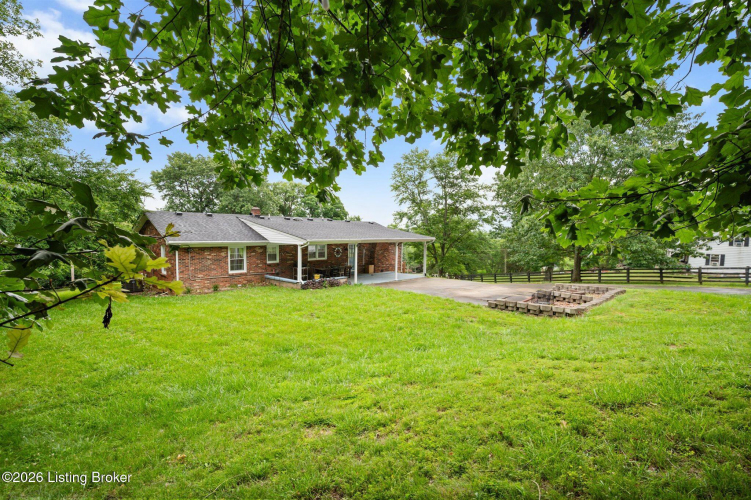 Listing Image 27