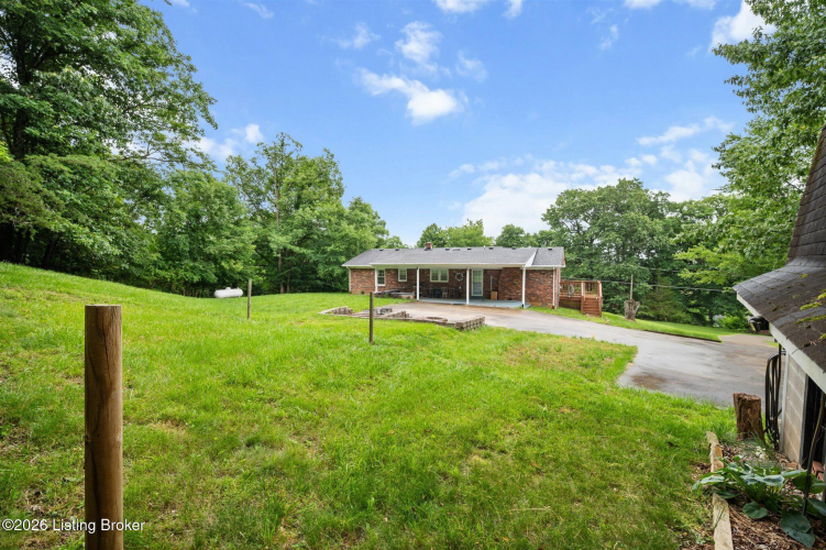 Listing Image 29