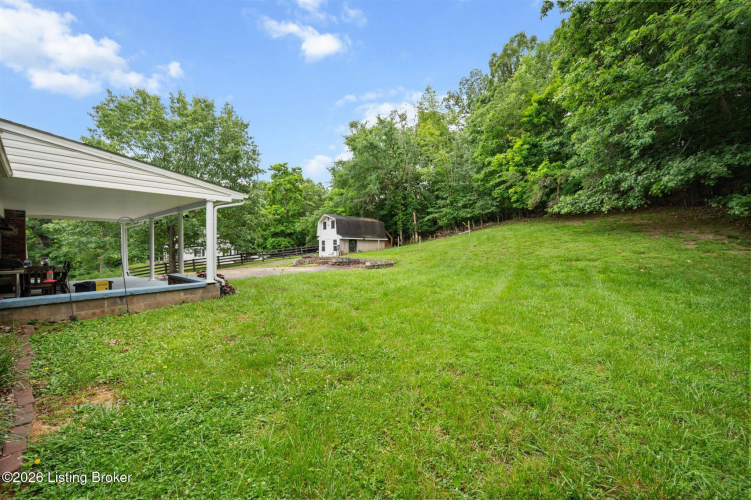 Listing Image 31