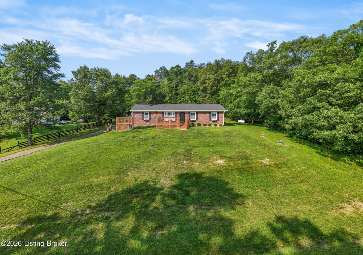Listing Image 37