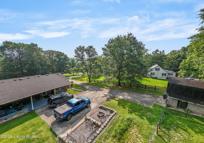 Listing Image 42