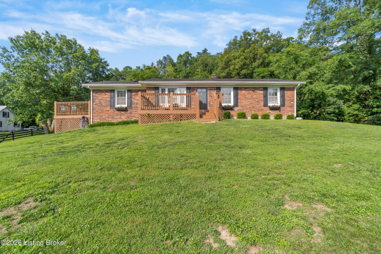 Listing Image 44