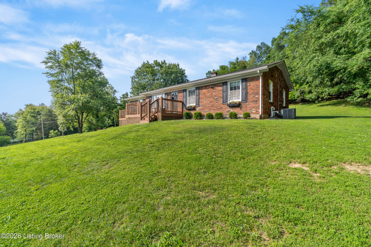 Listing Image 45