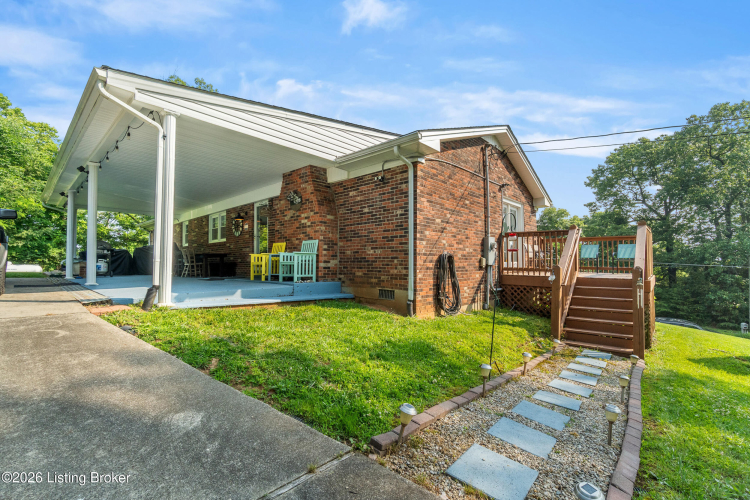 Listing Image 48