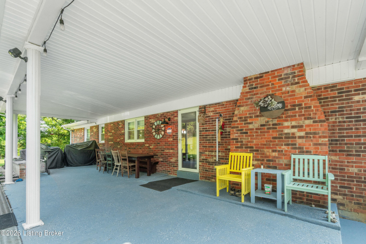 Listing Image 50