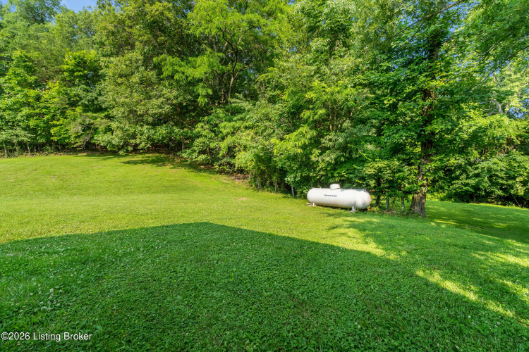 Listing Image 51
