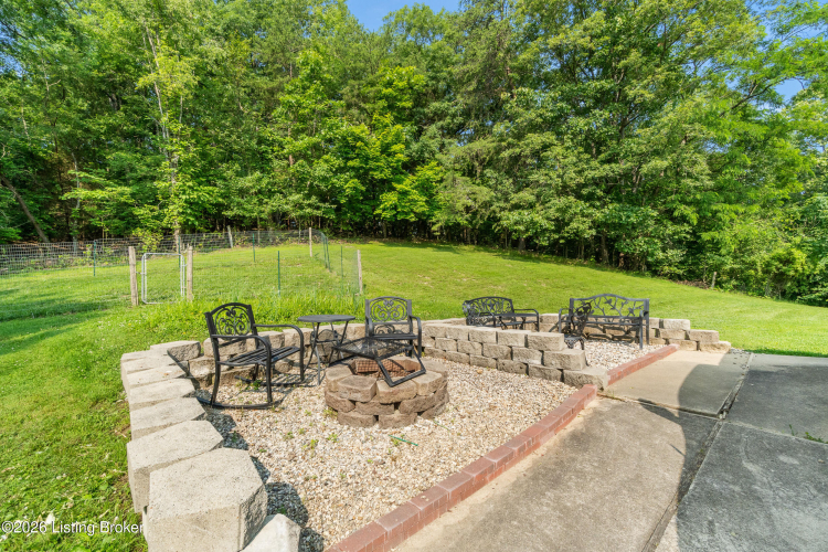 Listing Image 53