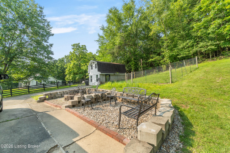 Listing Image 54