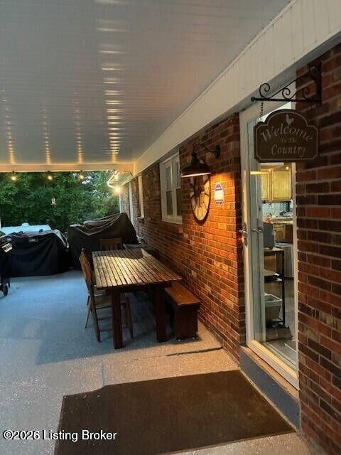 Listing Image 55