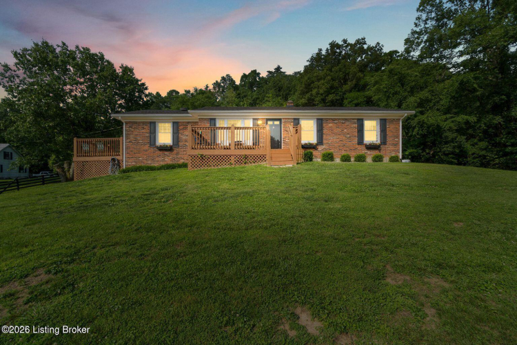 Listing Image 56