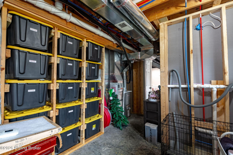 Listing Image 55