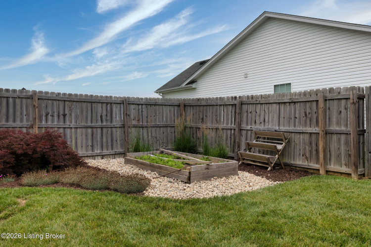 Listing Image 58