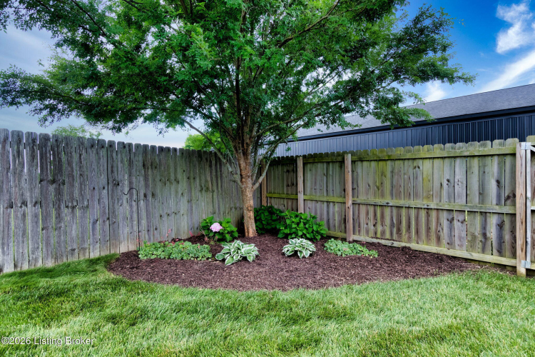 Listing Image 59