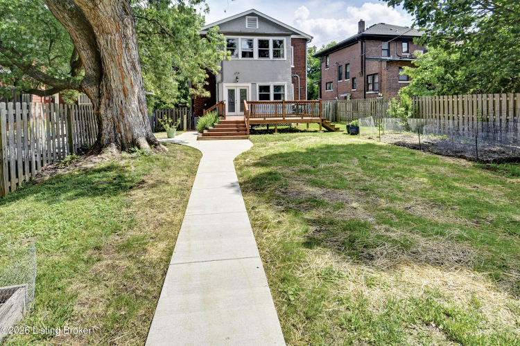 Listing Image 35