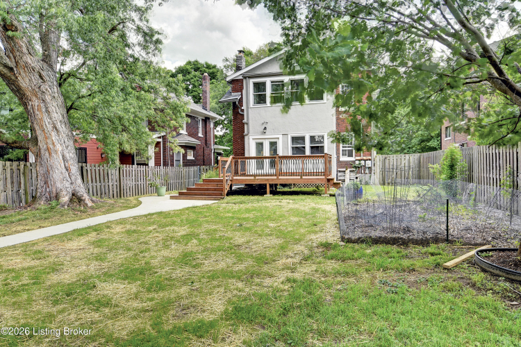 Listing Image 36
