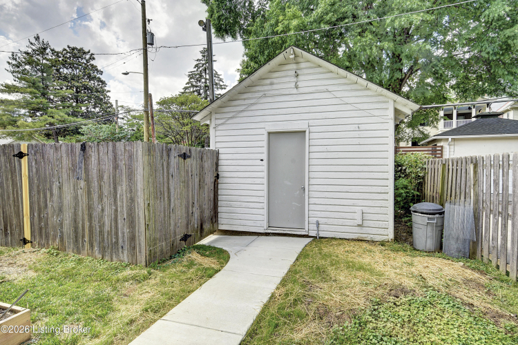 Listing Image 37