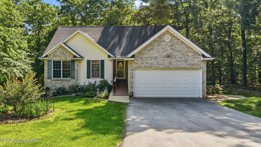 Listing Image 20