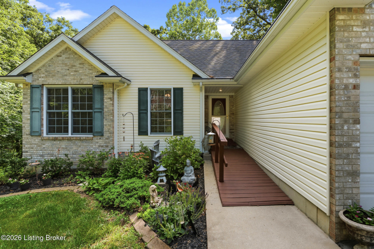 Listing Image 21