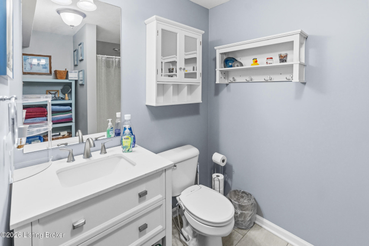 Listing Image 42