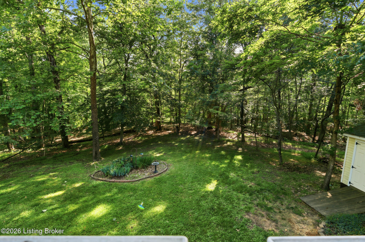 Listing Image 50