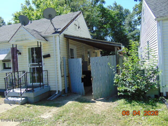 Listing Image 13