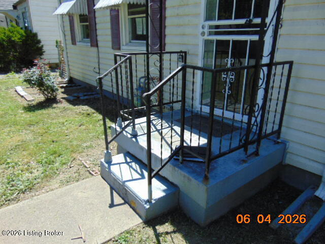 Listing Image 15