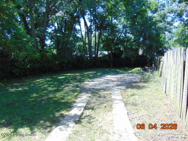 Listing Image 16