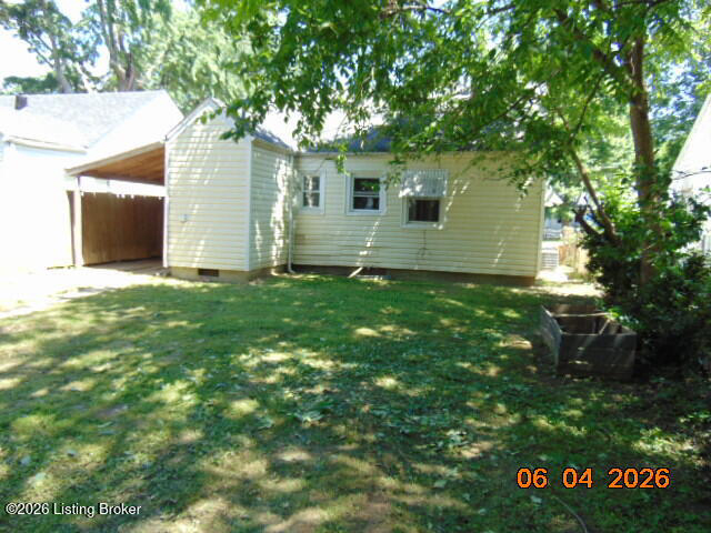 Listing Image 18