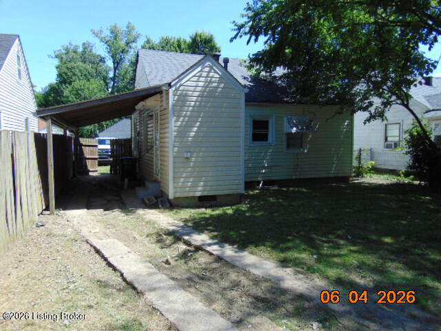 Listing Image 19