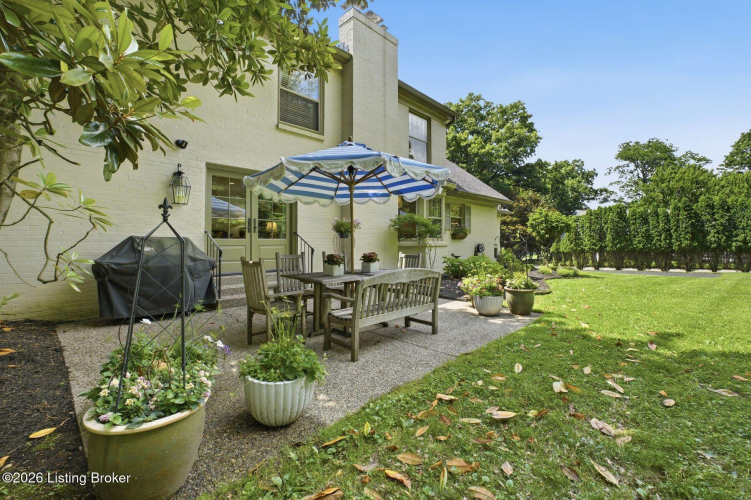 Listing Image 32