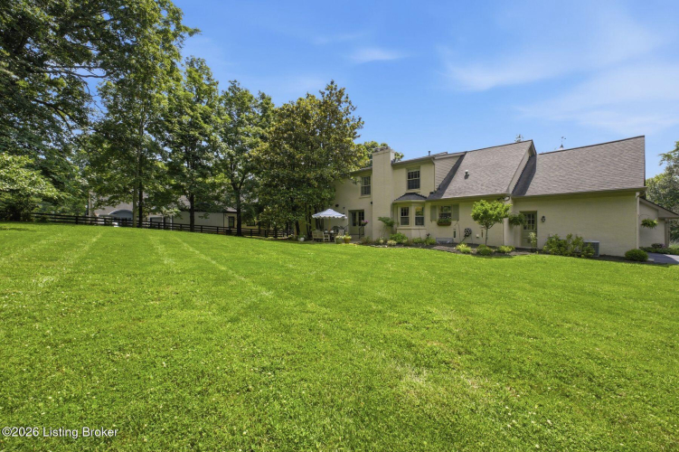 Listing Image 34