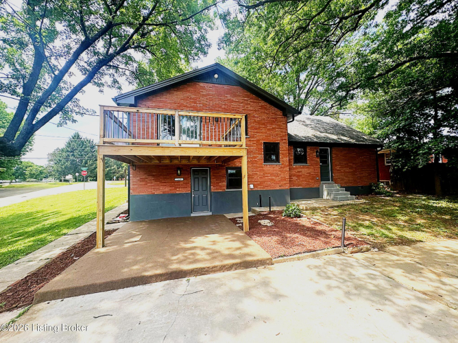 Listing Image 39
