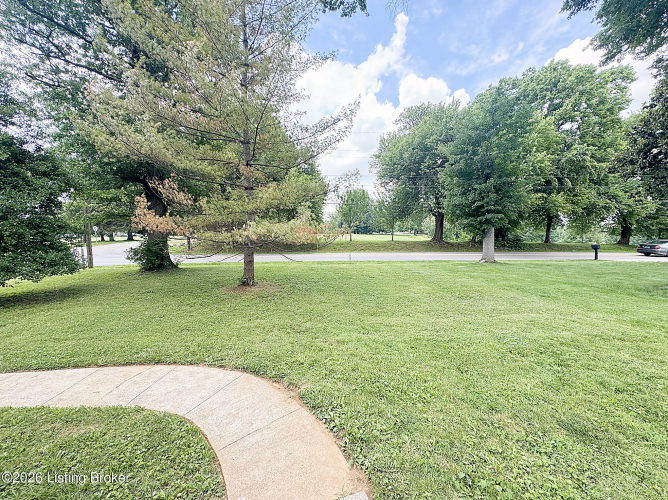 Listing Image 41