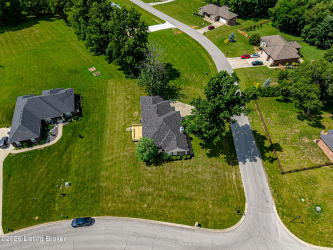 Listing Image 46