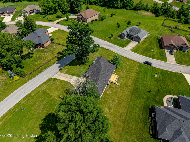 Listing Image 49