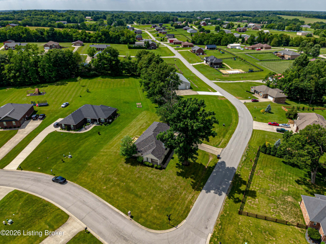 Listing Image 51