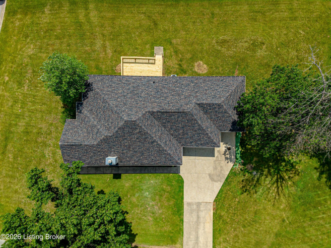 Listing Image 52